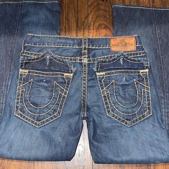 True Religion Other - True Religion
